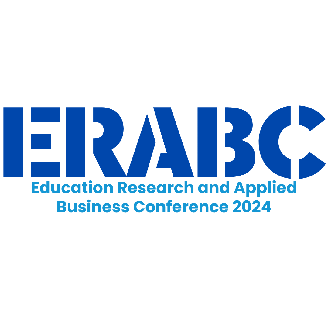 ERABC 2024